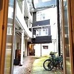 A Deux Pas Des Halles - Hypercentre - Ideal Couple Apartman