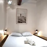 Apartman A Deux Pas Des Halles - Hypercentre - Ideal Couple *