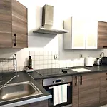 A Deux Pas Des Halles - Hypercentre - Ideal Couple Apartman Pau