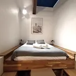 A Deux Pas Des Halles - Hypercentre - Ideal Couple * Pau