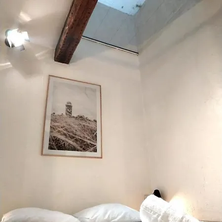 A Deux Pas Des Halles - Hypercentre - Idéal Couple * Pau